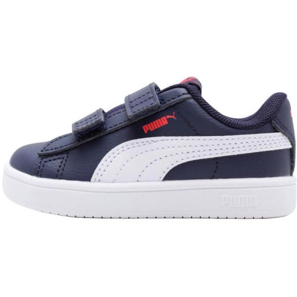 Adidasy Puma Rickie Classic V Inf, Dzieci