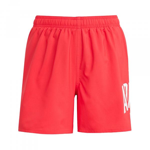 Szorty do pływania adidas Sportswear Essentials Logo CLX Kids