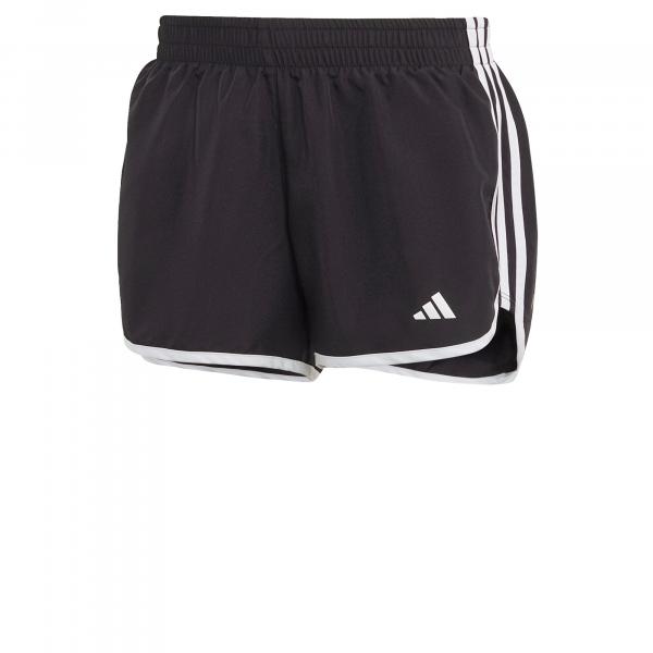 Marathon 20 Running Shorts