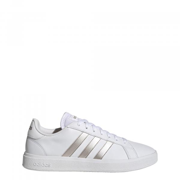 Grand Court TD Lifestyle Court Casual Shoes