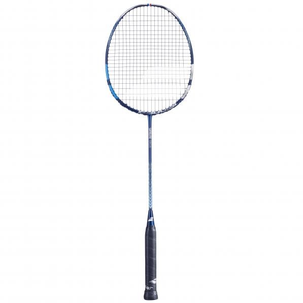 Rakieta do badmintona Babolat Satelite Origin