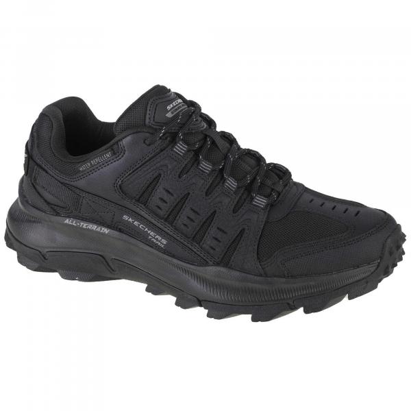 Buty trekkingowe męskie Skechers Relaxed Fit Equalizer 50 Trail Solix