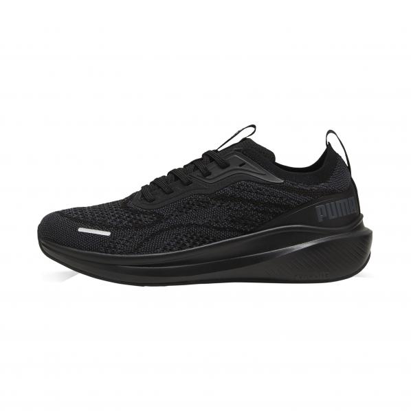 Puma Buty Skyrocket Lite Engineered 31010001