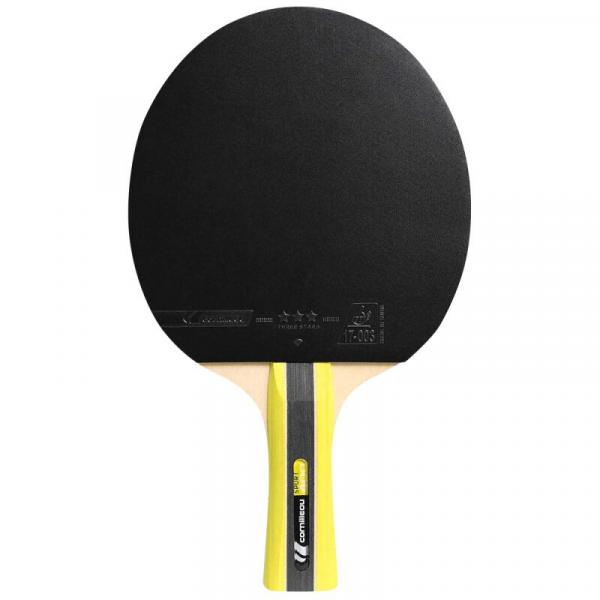 Cornilleau Rakietka Sport 400