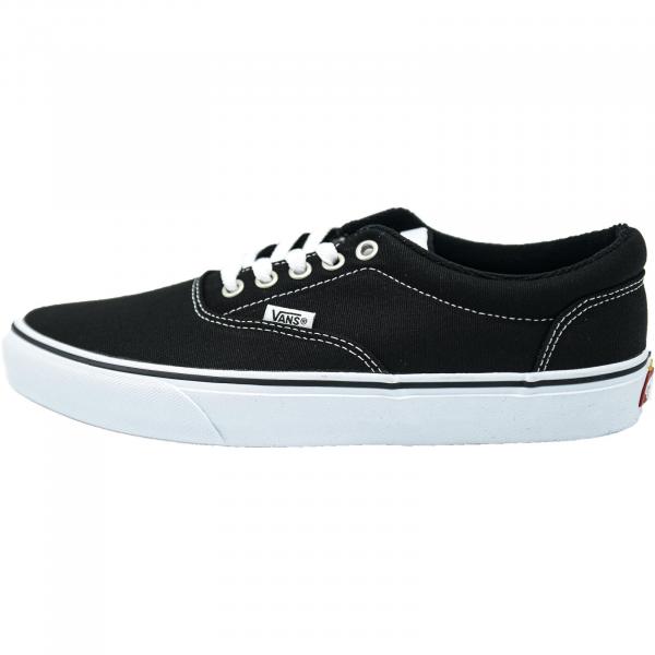 Trampki Vans Doheny, Mężczyźni