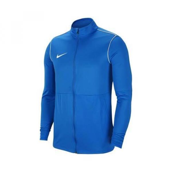 Bluza treningowa męska Nike FJ3022463