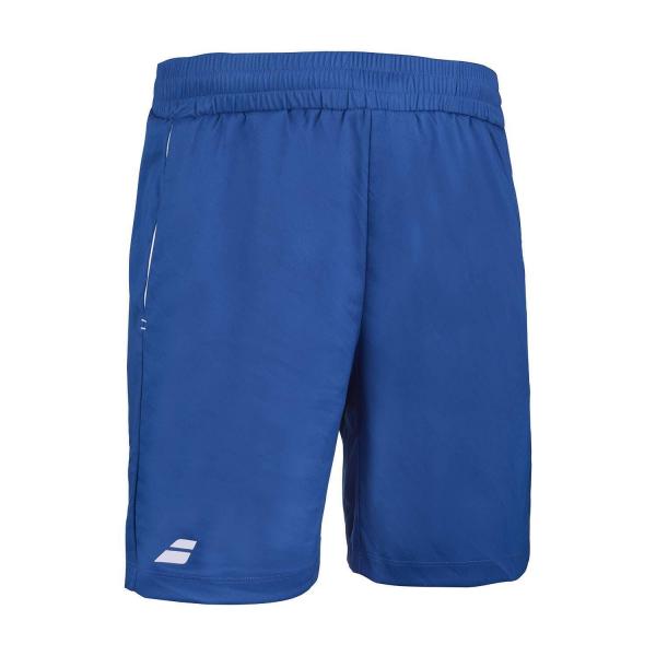 Spodenki męskie Babolat Play