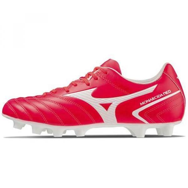 Buty piłkarskie męskie Mizuno Monarcida Neo Ii Select