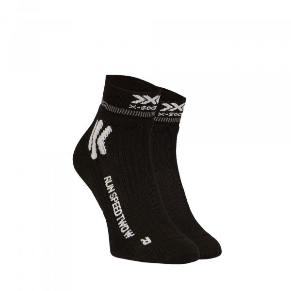 Skarpety biegowe X-Socks Run Speed Two 4.0