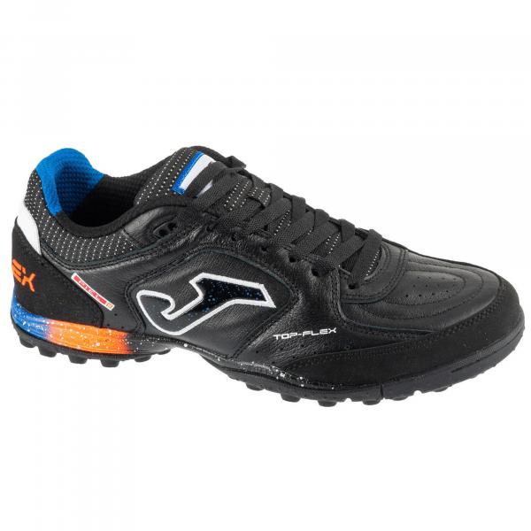 Buty piłkarskie męskie Joma Top Flex TF