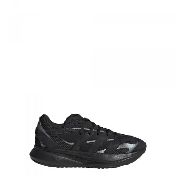 Buty Lightblaze Kids