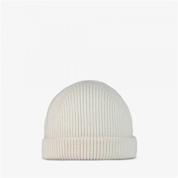 Czapka zimowa dla dorosłych wywijana BUFF Knitted Beanie Ervin