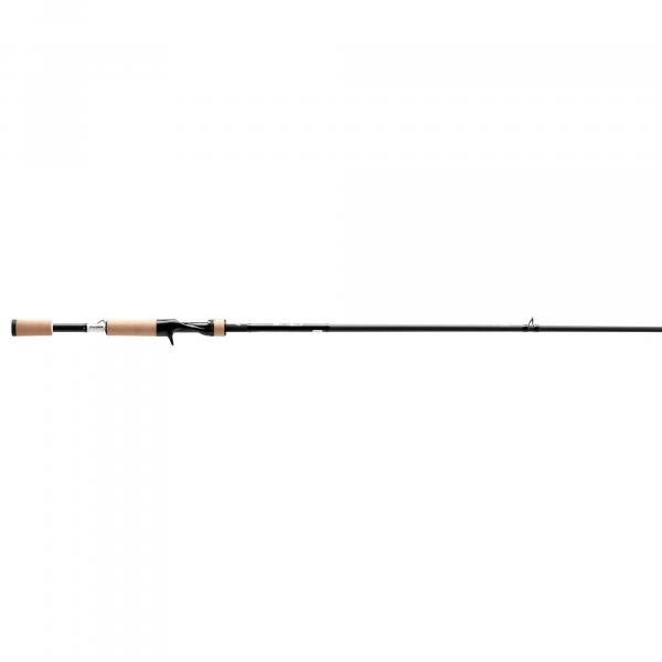 Wędka 13 Fishing Cast 2,59m 10-30g