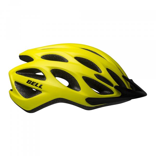 Kask rowerowy Bell Tracker