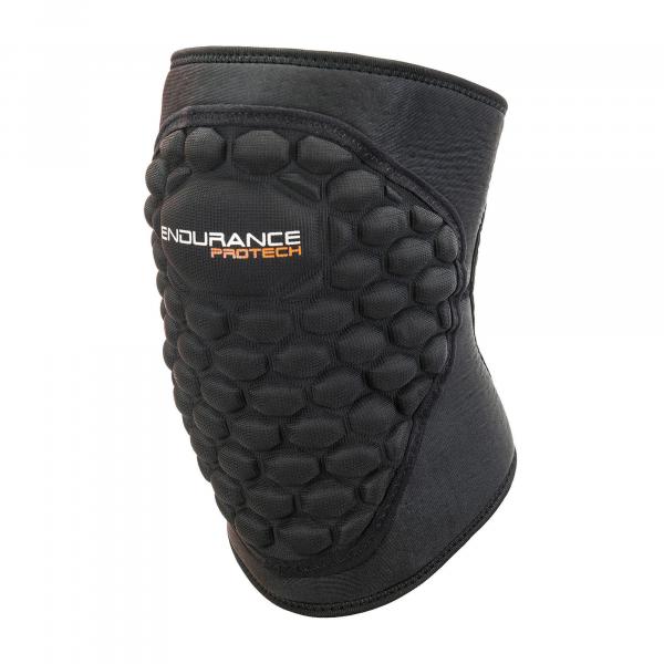 Opaska na kolano Endurance Protech