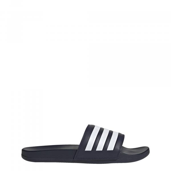 Adilette Comfort Slides