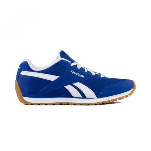 Buty do chodzenia dla dzieci Reebok Royal Classic Chase