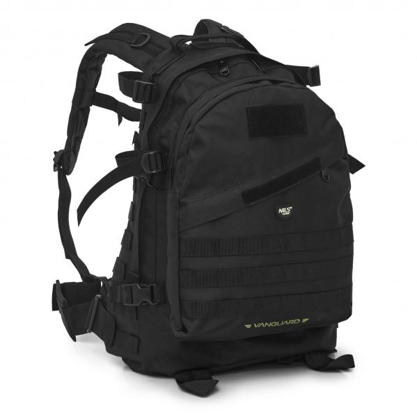 Plecak turystyczny Vanguard 45L NC3904 Nils Camp