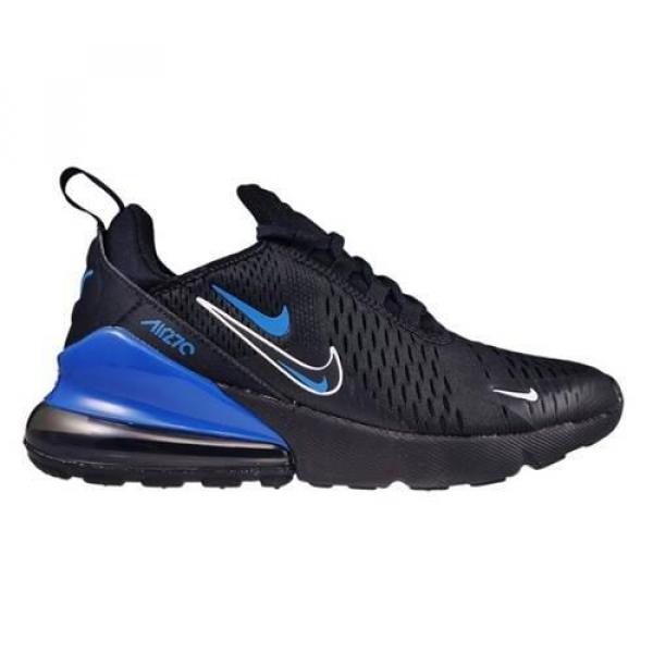 Buty do chodzenia dla dzieci Nike Air Max 270