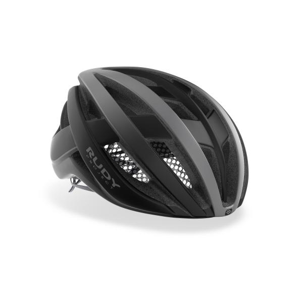 Kask rowerowy Rudy Project Venger