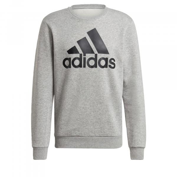 Bluza adidas Essentials Big Logo, Mężczyźni