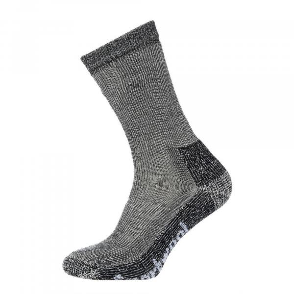 Skarpety Smartwool Classic Hike Extra Cushion Crew