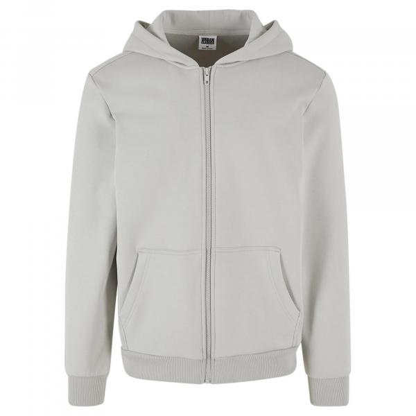 Bluza Męska Cozy Full Zip