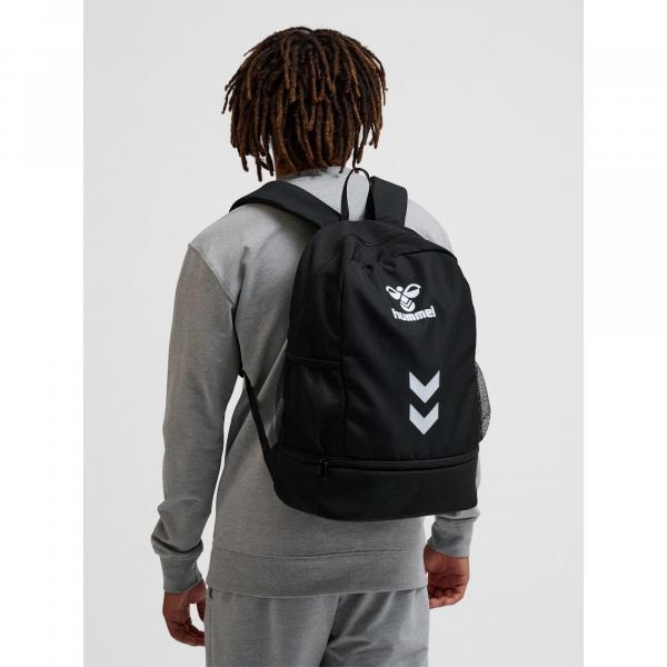 Plecak Hummel Essential Back Pack Unisex