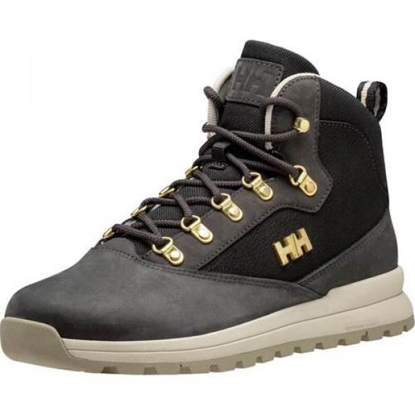 Buty do chodzenia damskie Helly Hansen W Victoria