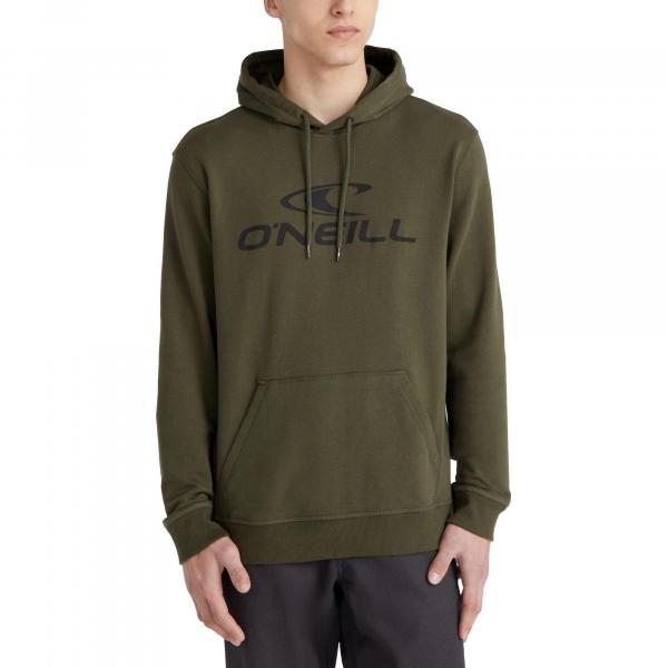 Męska bluza z kapturem O'Neill O'Neill Hoodie