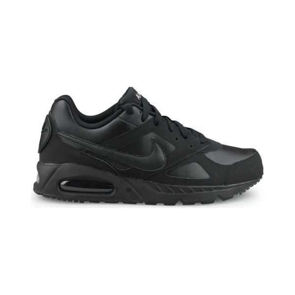 Buty do chodzenia męskie Nike Air Max Ivo