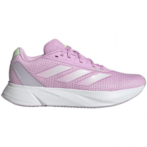 Buty damskie adidas Duramo SL