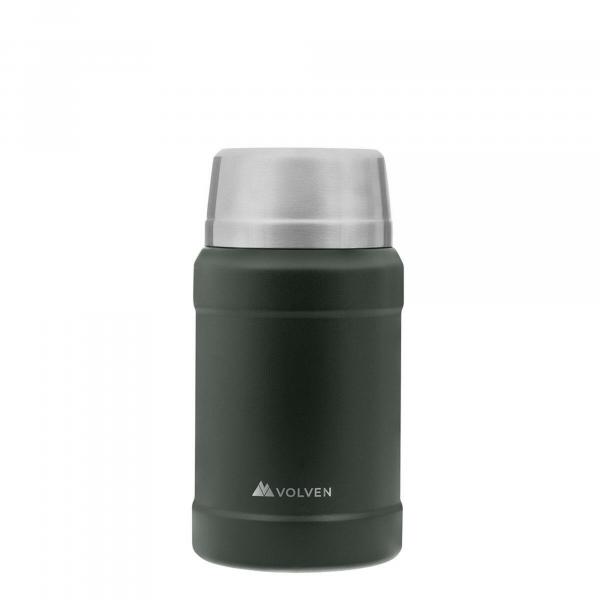 Termos Volven Arctic Lunch 800ml