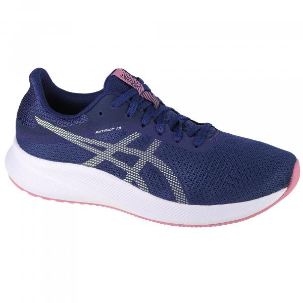 Buty do biegania damskie Asics patriot 13