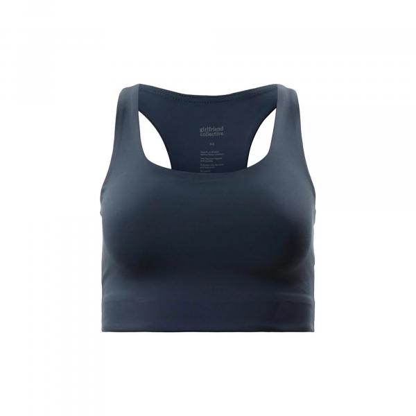 Damski Biustonosz Paloma Racerback Bra