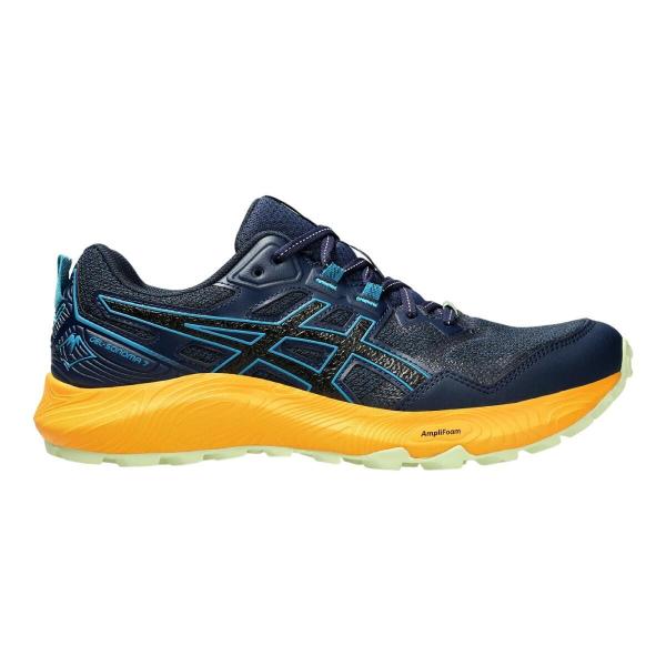 Buty męskie do biegania Asics Gel Sonoma 7