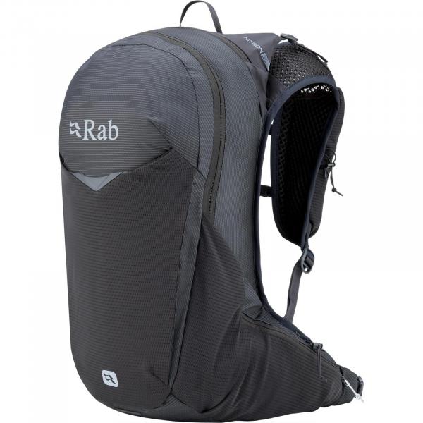 Plecak turystyczny górski Rab Nitron 25 L