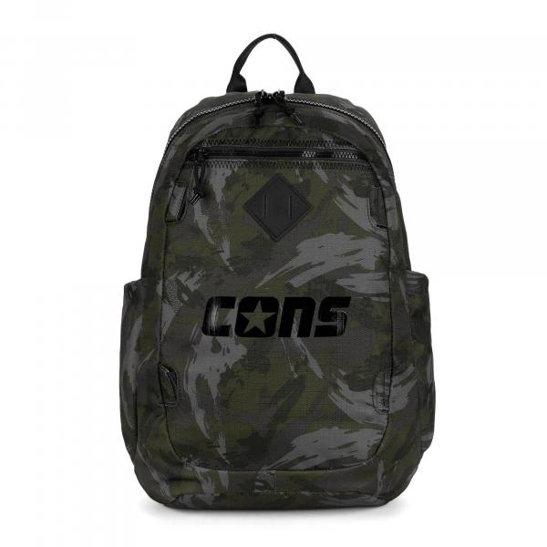 Plecak Converse Camo Utility