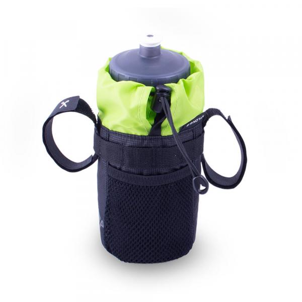 Torba rowerowa na bidon Acepac BIKE BOTTLE BAG