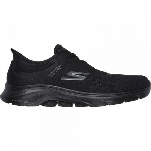 Buty damskie SKECHERS Go Walk 7 Valin
