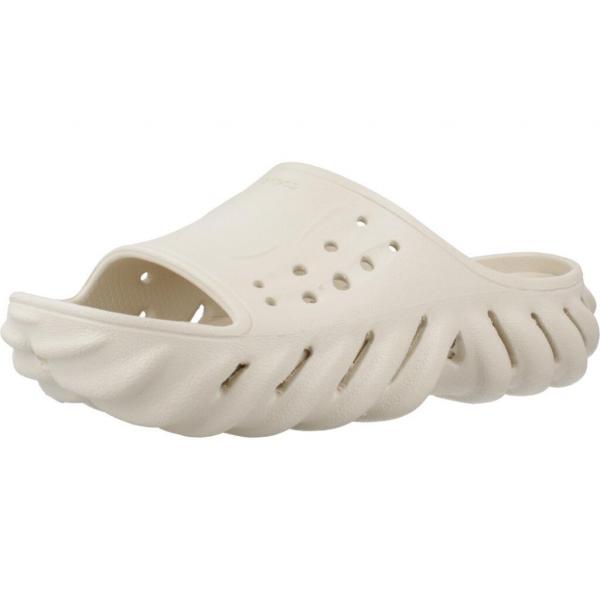 Klapki unisex Crocs Echo