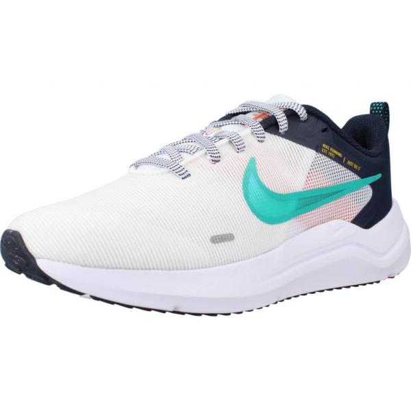 Buty do chodzenia damskie Nike Downshifter 12