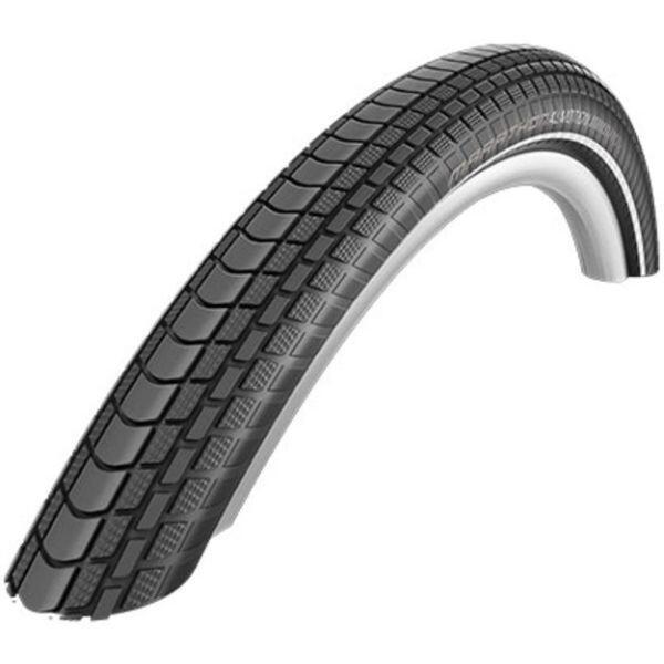 Opona Składana Marathon Almotion 28X2.00\