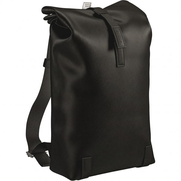 Plecak Pickwick M Skóra Odblaskowa 26L