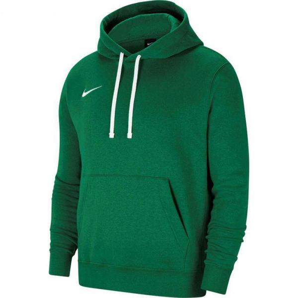 Damska Bluza Z Kapturem Park 20
