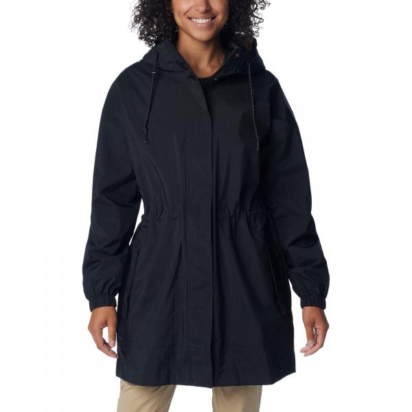 Columbia Kurtka Splash Side Ii 2116421010