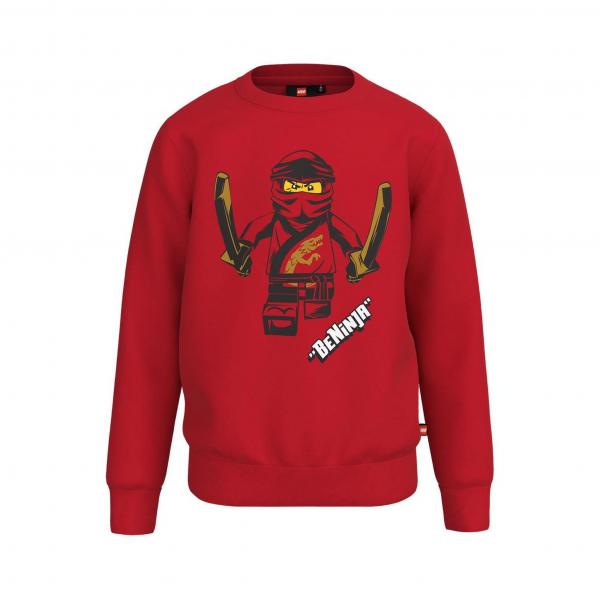 Polar turystyczny dziecięcy LEGO