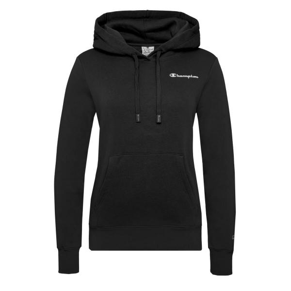 Bluza sportowa damska Champion Hooded Sweatshirt