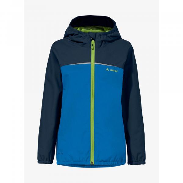 Kurtka dziecięca Vaude Kids Turaco Jacket II