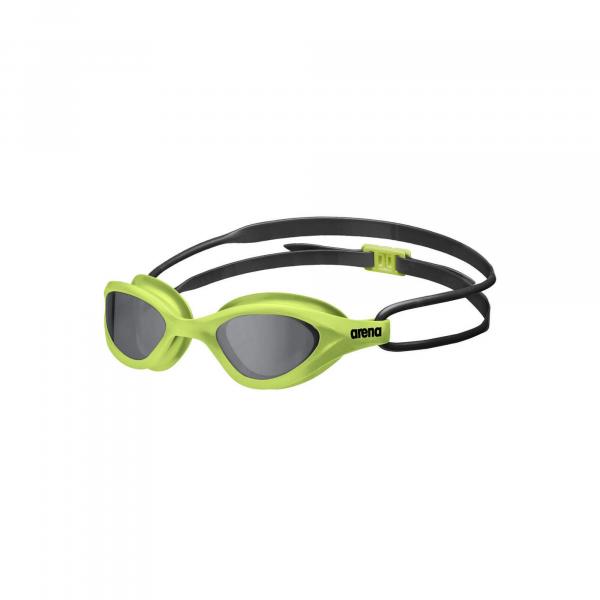 Okulary do pływania dla dorosłych Arena 365 Goggles